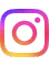 Instagram logo