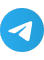 Telegram logo