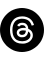 Threads logo